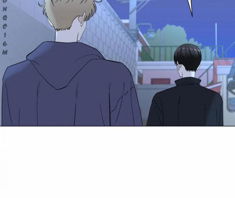 Thiếu Niên Nổi Loạn 31.5 trang 24