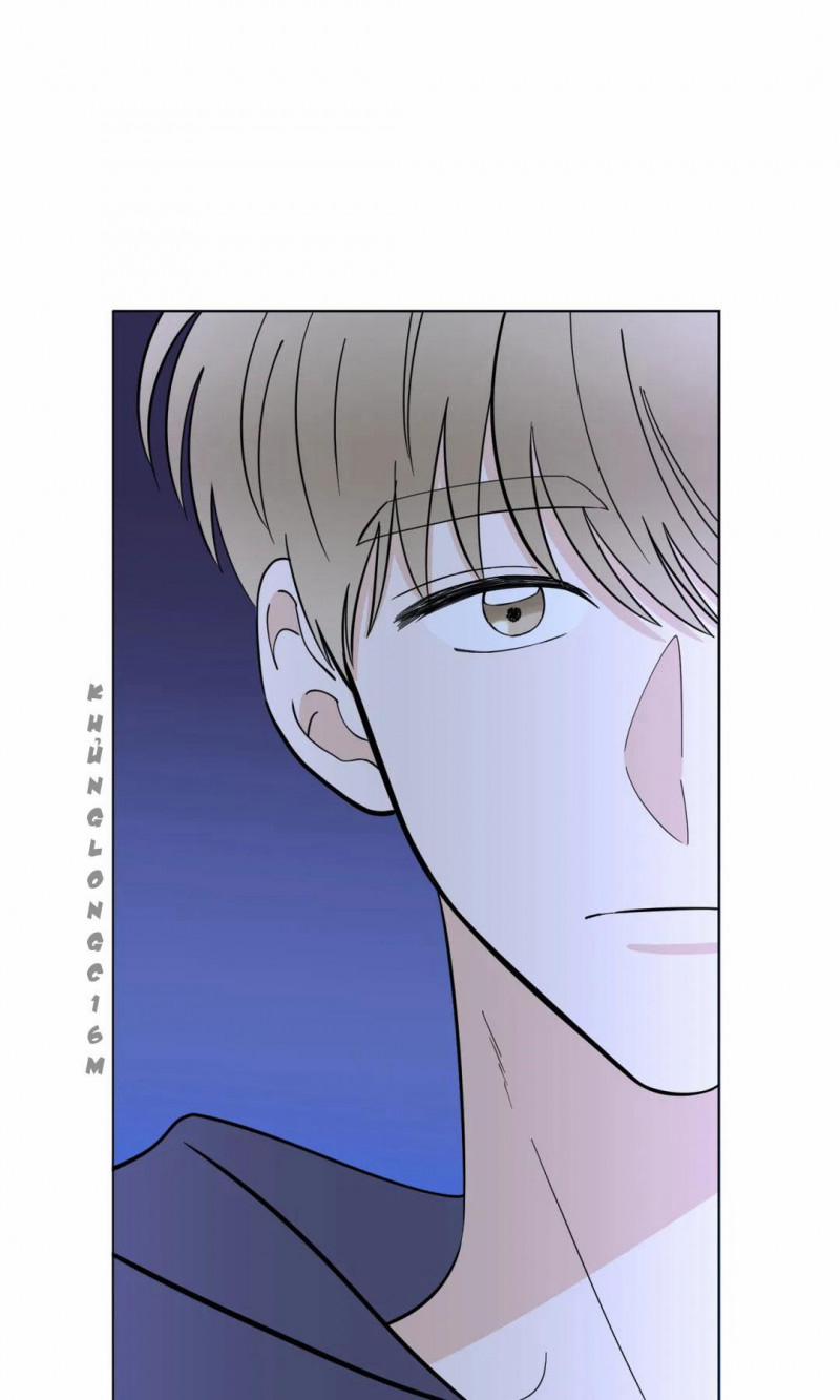 Thiếu Niên Nổi Loạn 31.5 trang 25