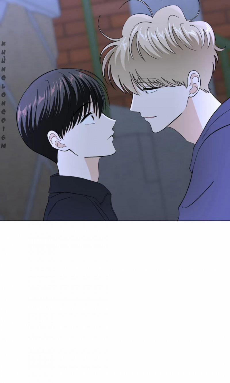 Thiếu Niên Nổi Loạn 31.5 trang 31