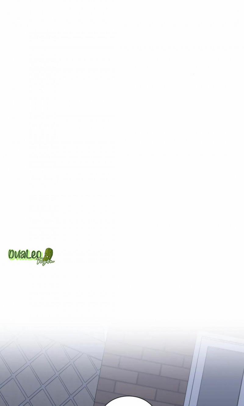 Thiếu Niên Nổi Loạn 31 trang 0