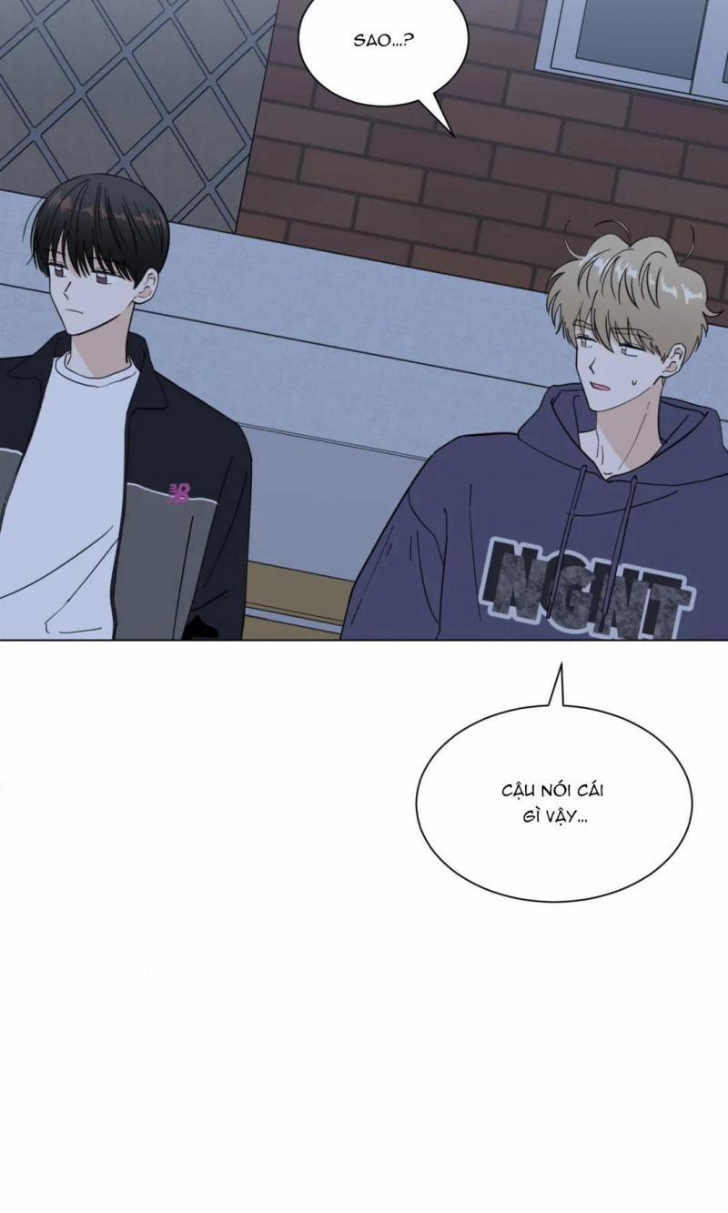 Thiếu Niên Nổi Loạn 31 trang 1