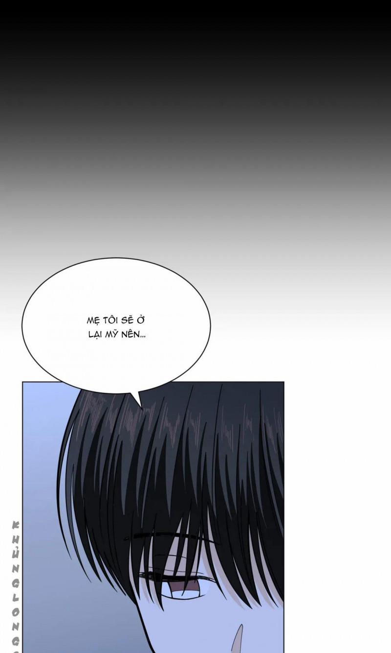 Thiếu Niên Nổi Loạn 31 trang 12