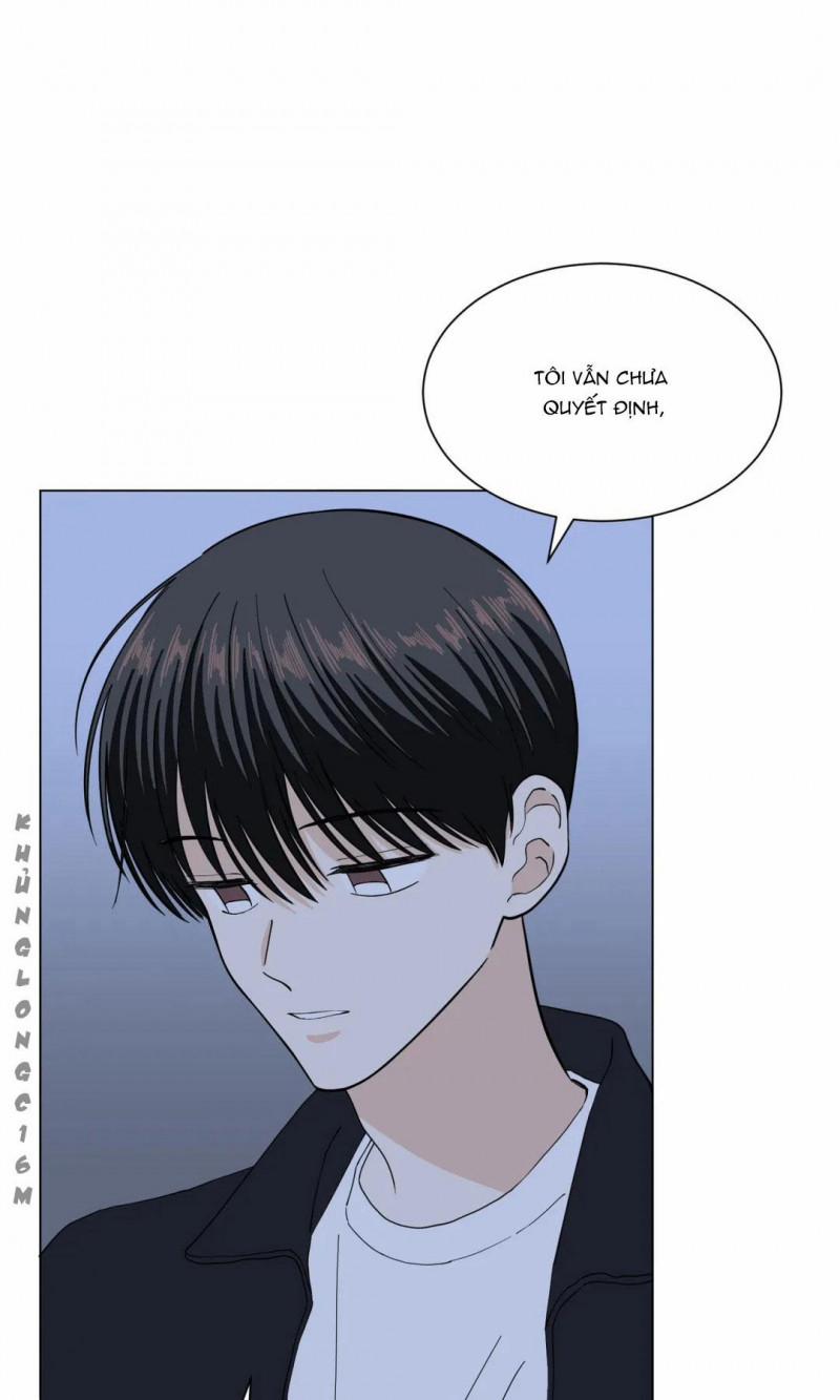 Thiếu Niên Nổi Loạn 31 trang 2