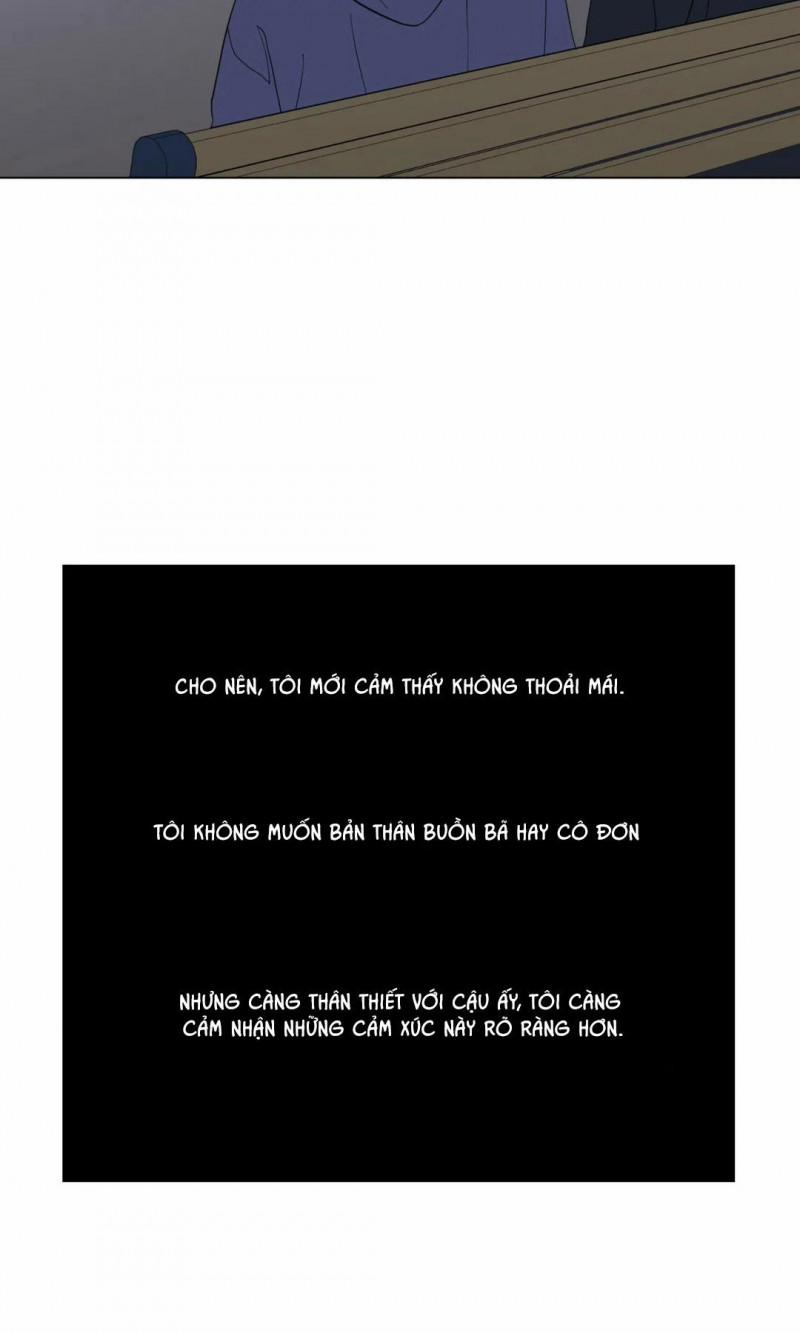 Thiếu Niên Nổi Loạn 31 trang 25