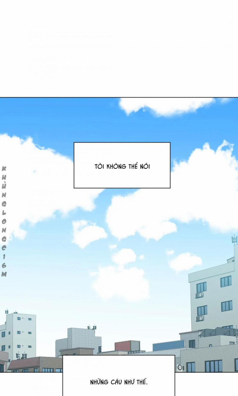 Thiếu Niên Nổi Loạn 32.5 trang 0