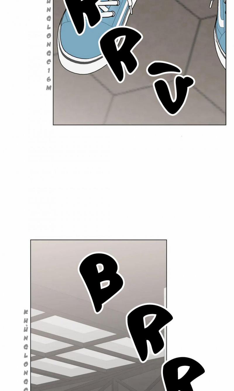 Thiếu Niên Nổi Loạn 32.5 trang 17