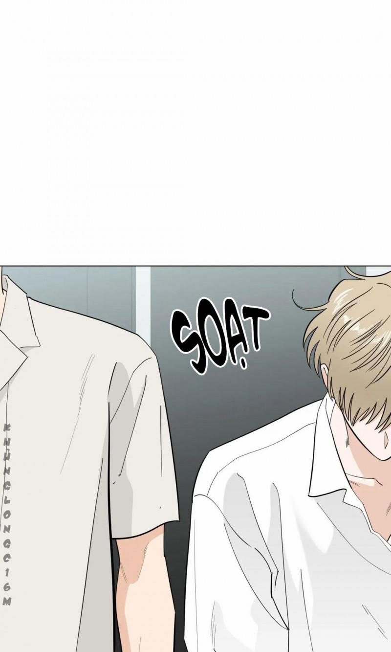 Thiếu Niên Nổi Loạn 32.5 trang 26