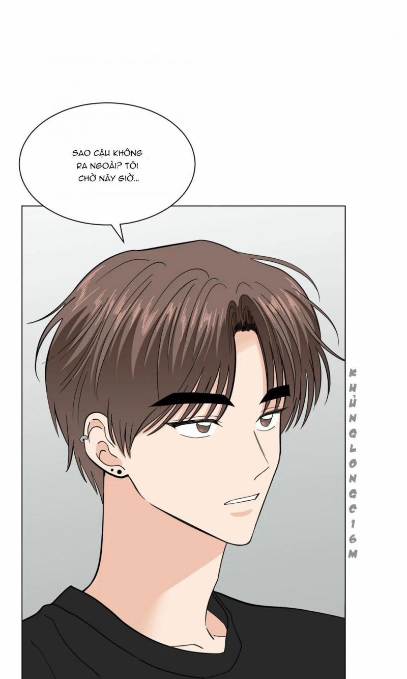 Thiếu Niên Nổi Loạn 32.5 trang 36