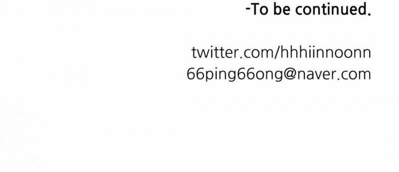 Thiếu Niên Nổi Loạn 32.5 trang 39