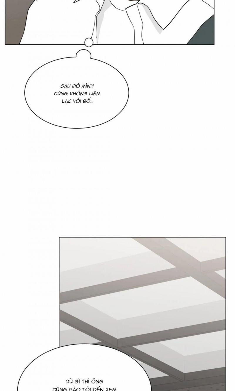 Thiếu Niên Nổi Loạn 32.5 trang 7