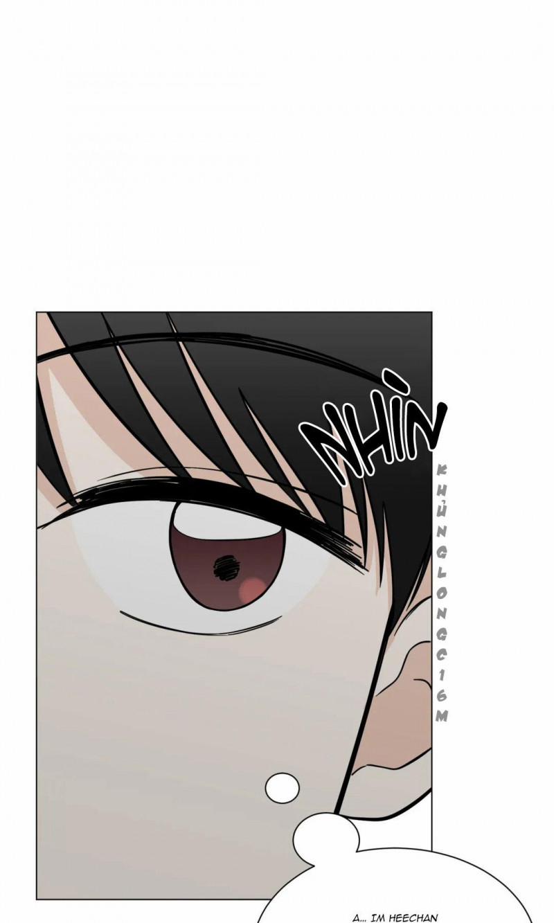 Thiếu Niên Nổi Loạn 32.5 trang 9