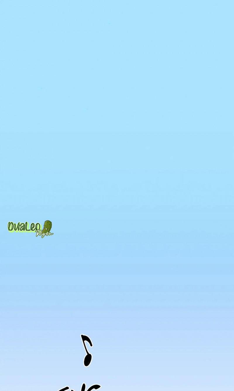 Thiếu Niên Nổi Loạn 32 trang 0