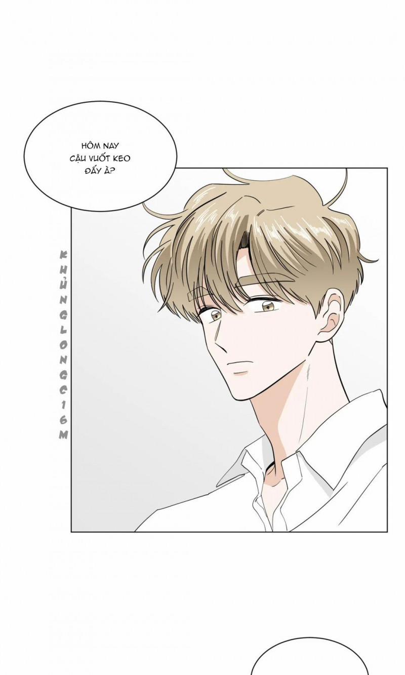 Thiếu Niên Nổi Loạn 32 trang 24