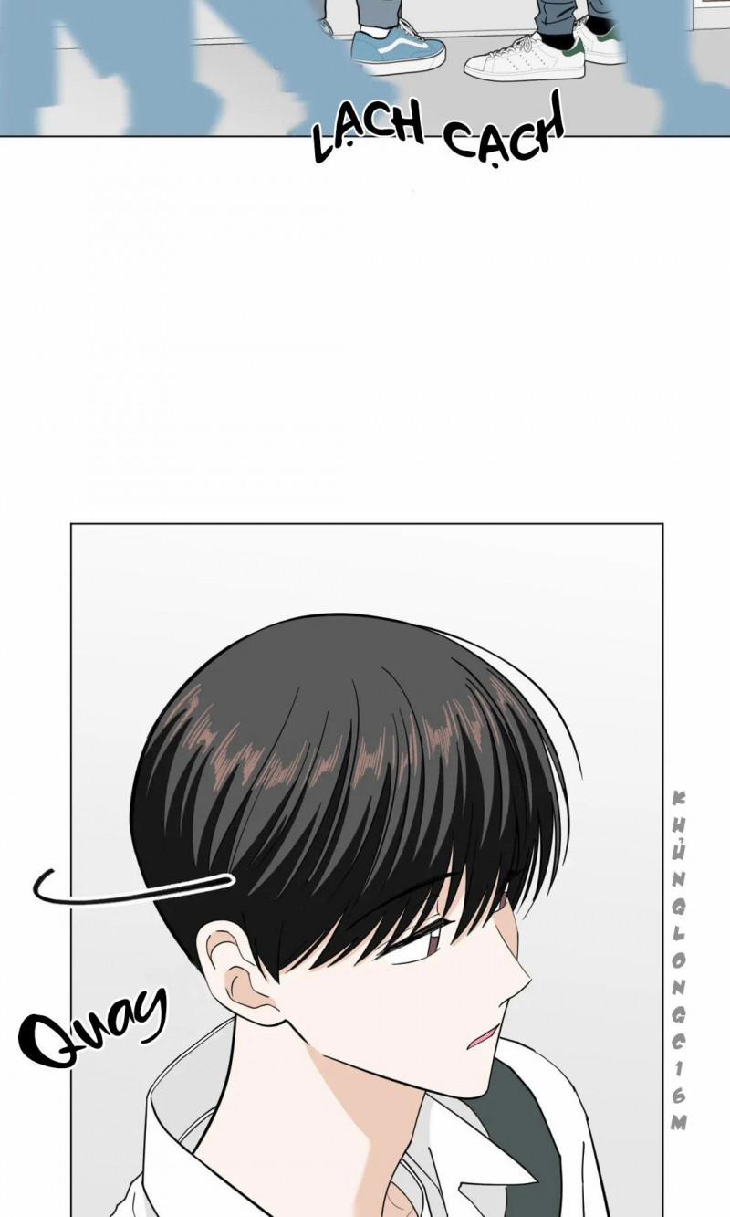 Thiếu Niên Nổi Loạn 32 trang 30