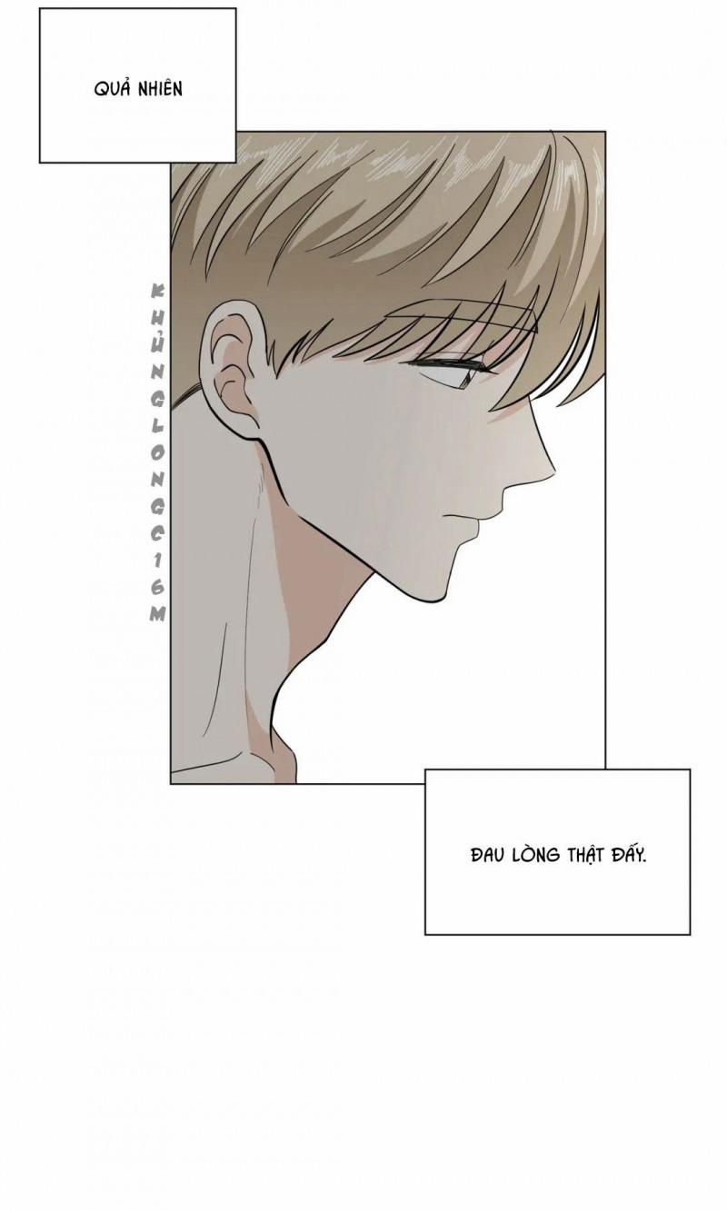 Thiếu Niên Nổi Loạn 32 trang 8