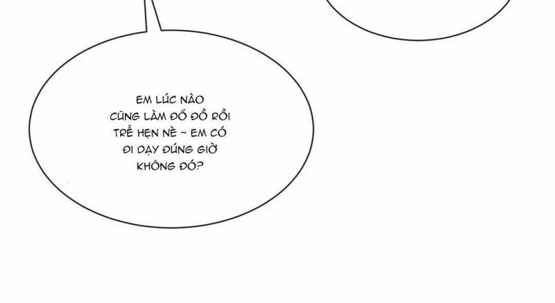 Thiếu Niên Nổi Loạn 33.5 trang 22