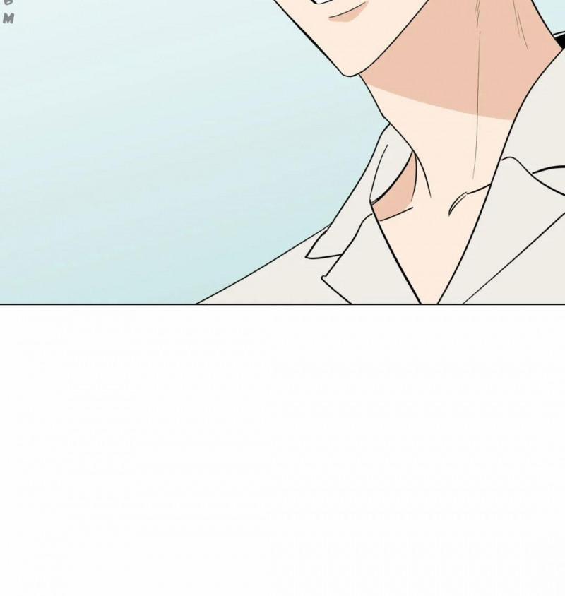 Thiếu Niên Nổi Loạn 33.5 trang 26