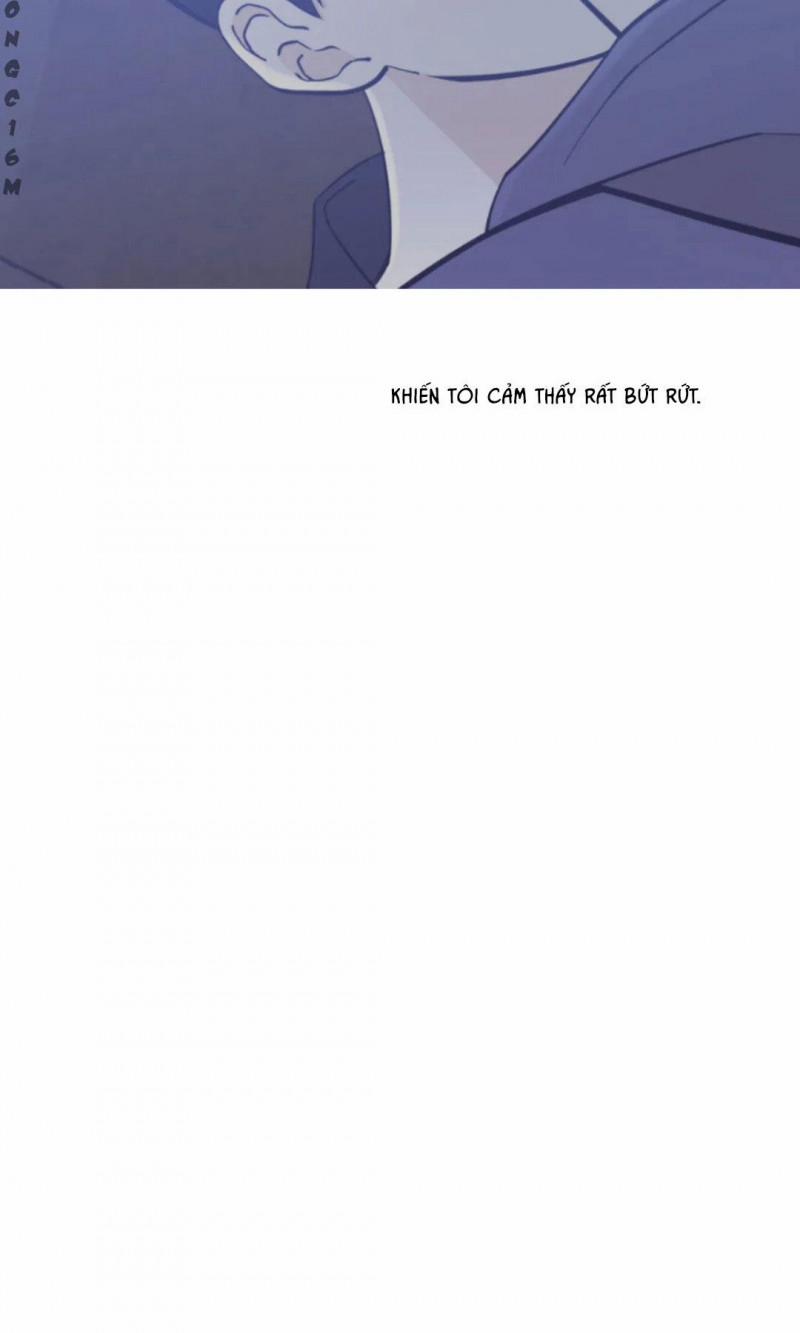 Thiếu Niên Nổi Loạn 33.5 trang 4