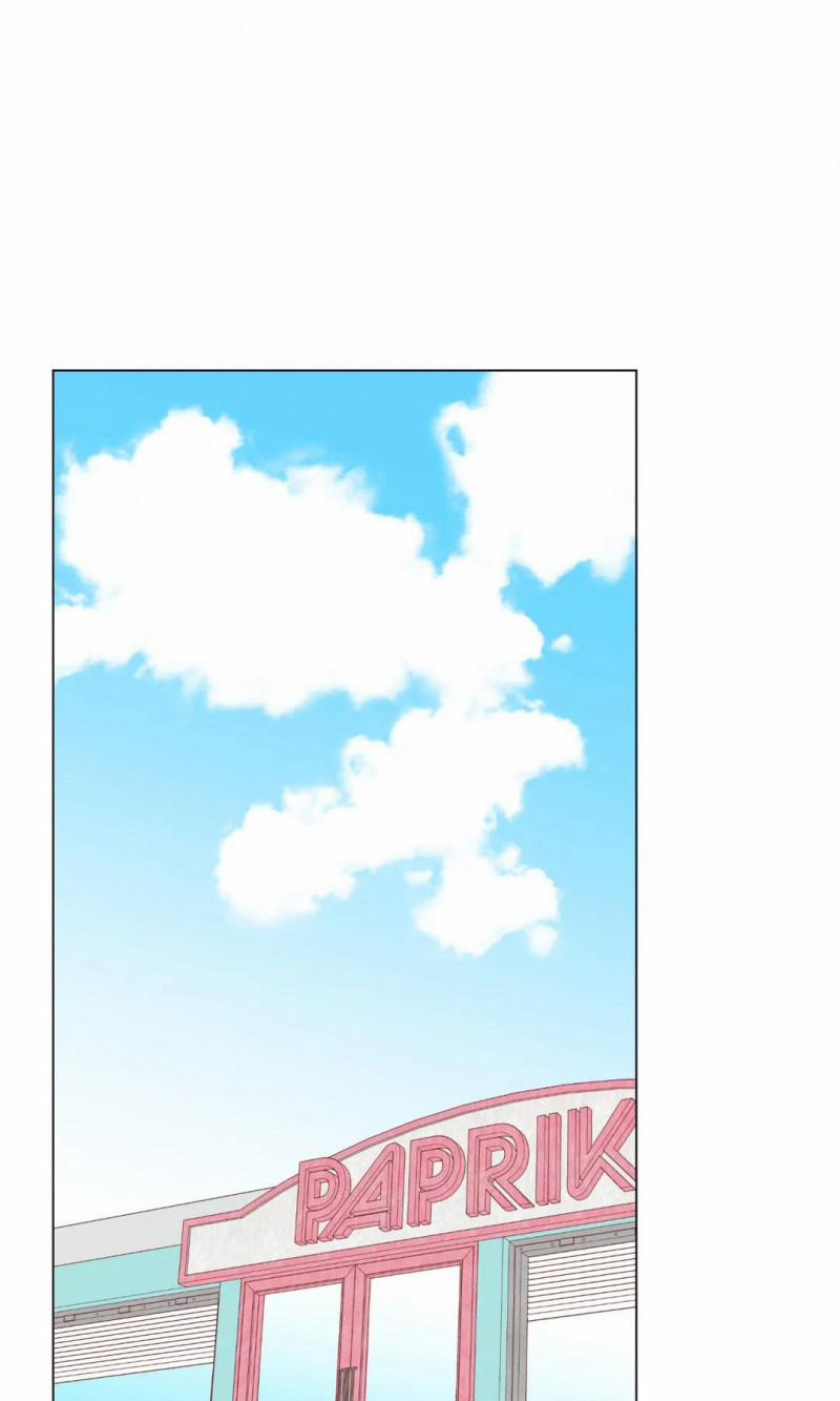 Thiếu Niên Nổi Loạn 33.5 trang 5