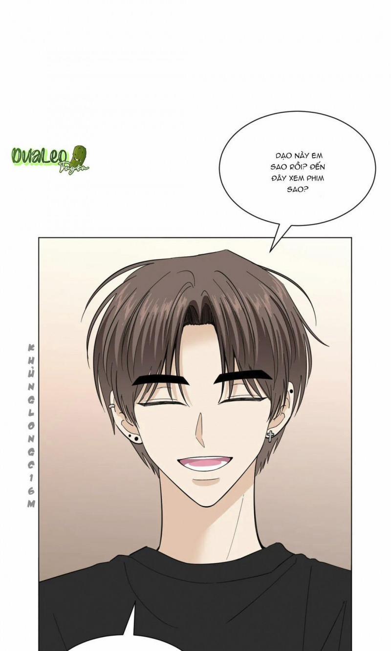 Thiếu Niên Nổi Loạn 33 trang 0