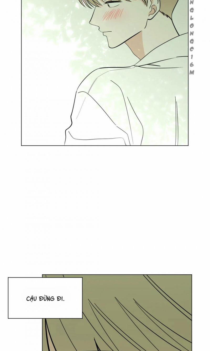 Thiếu Niên Nổi Loạn 34.5 trang 12