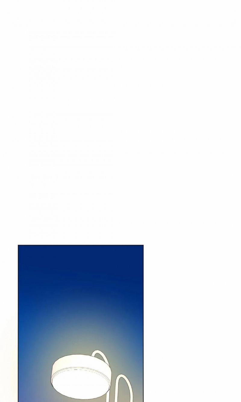 Thiếu Niên Nổi Loạn 34.5 trang 15