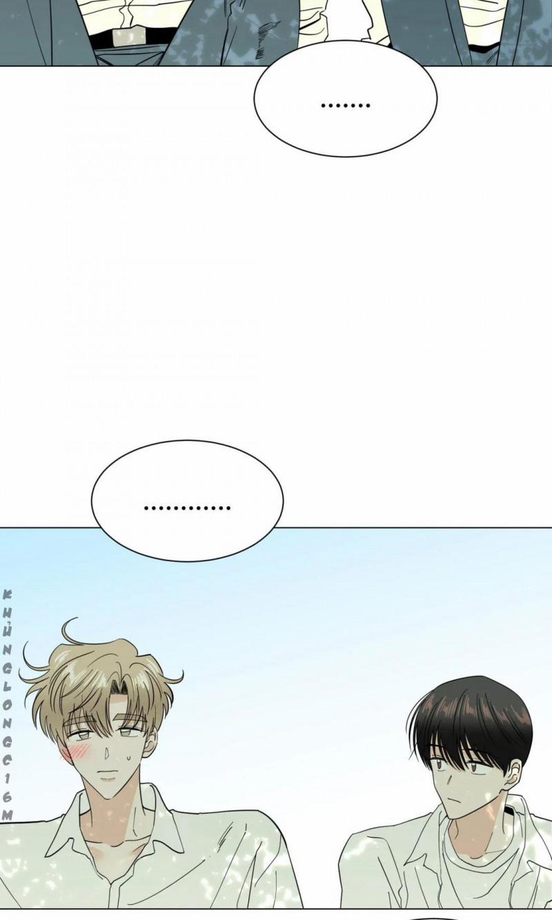 Thiếu Niên Nổi Loạn 34.5 trang 5