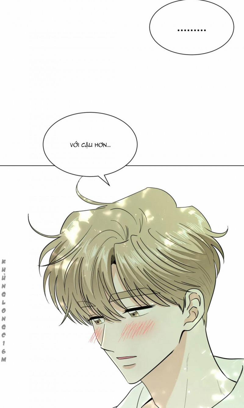 Thiếu Niên Nổi Loạn 34.5 trang 6