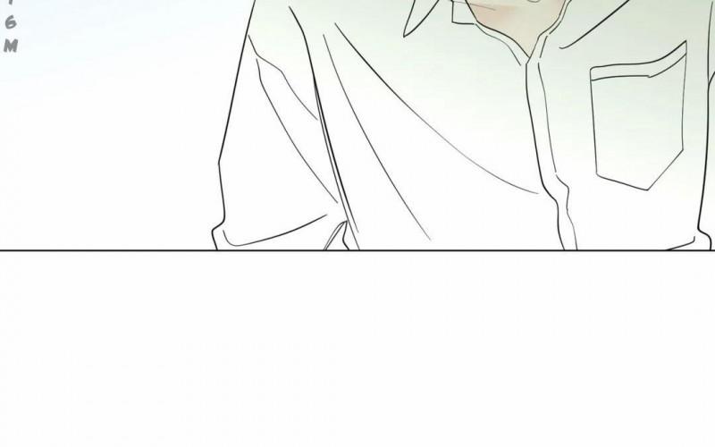 Thiếu Niên Nổi Loạn 34.5 trang 9