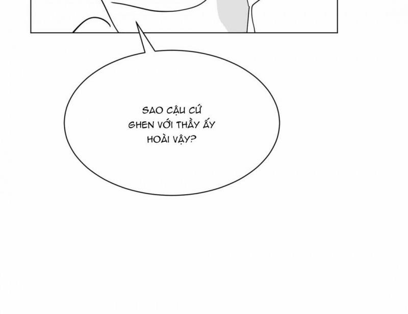 Thiếu Niên Nổi Loạn 34 trang 10