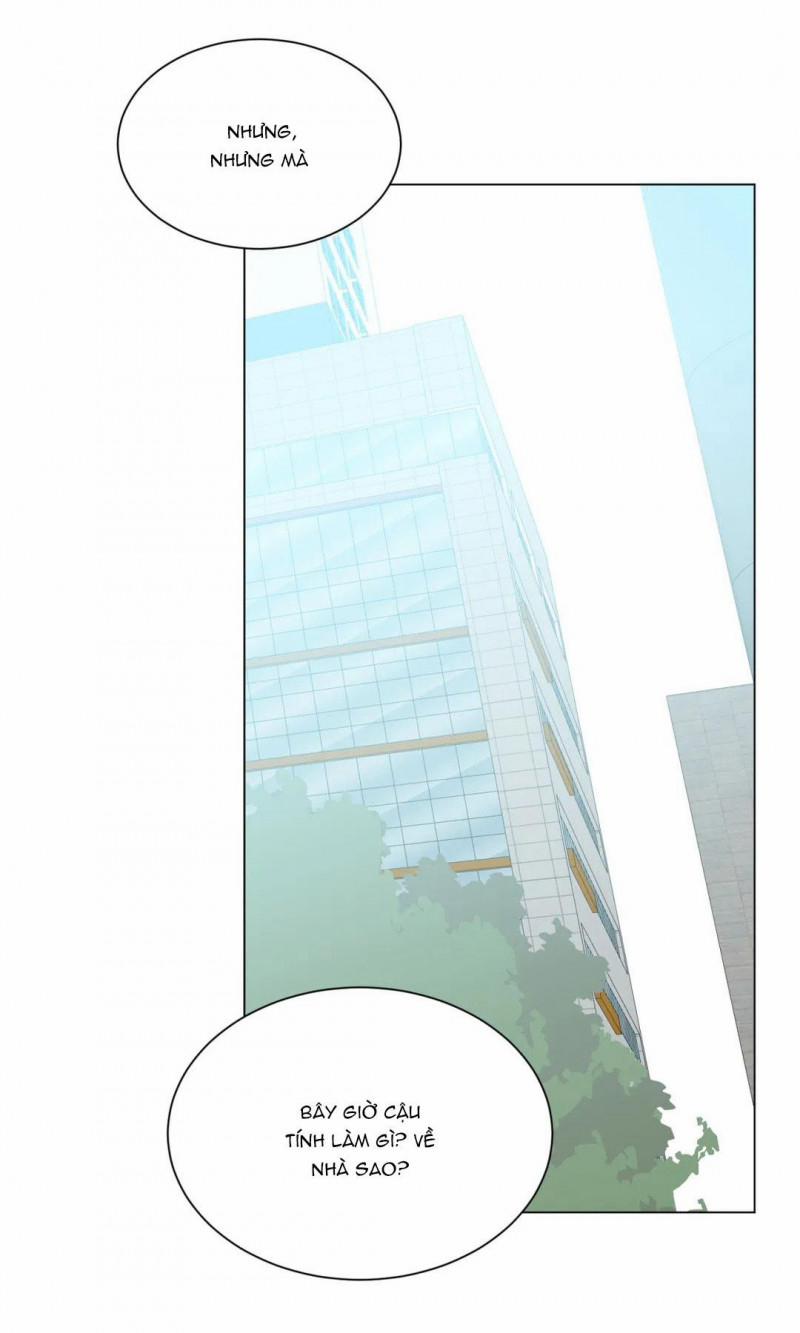 Thiếu Niên Nổi Loạn 34 trang 12