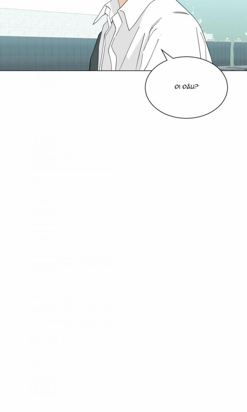 Thiếu Niên Nổi Loạn 34 trang 17