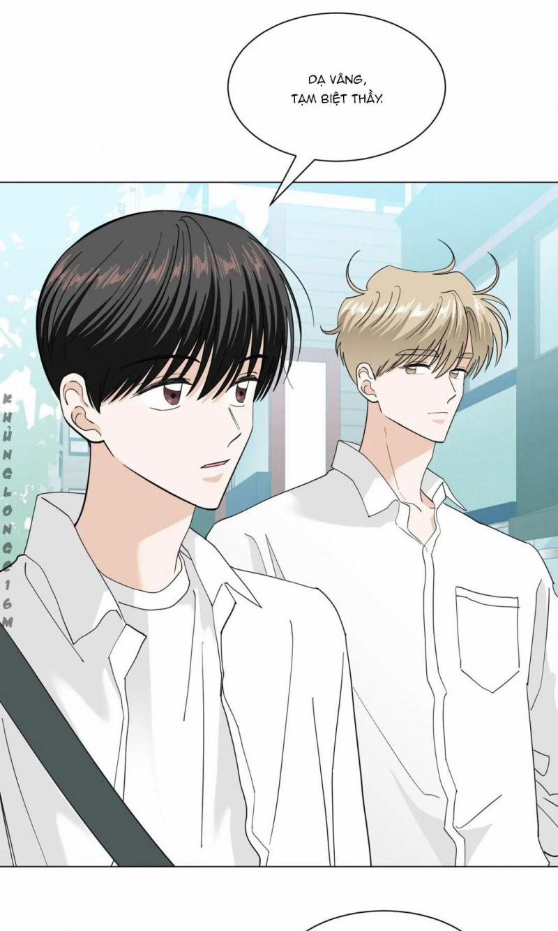 Thiếu Niên Nổi Loạn 34 trang 2