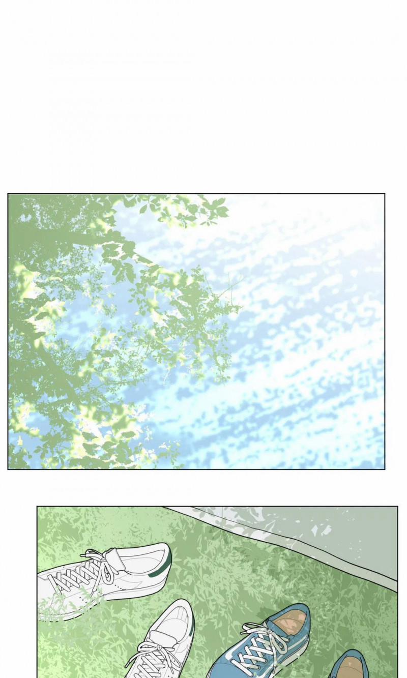 Thiếu Niên Nổi Loạn 34 trang 23