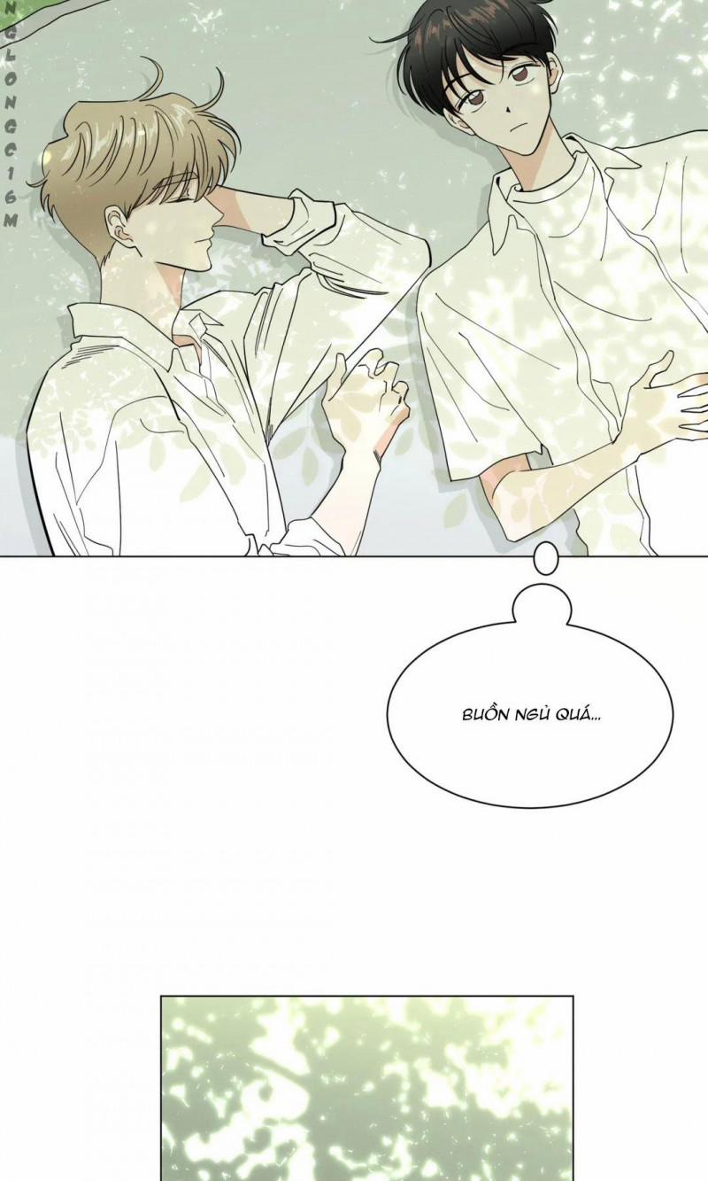 Thiếu Niên Nổi Loạn 34 trang 25