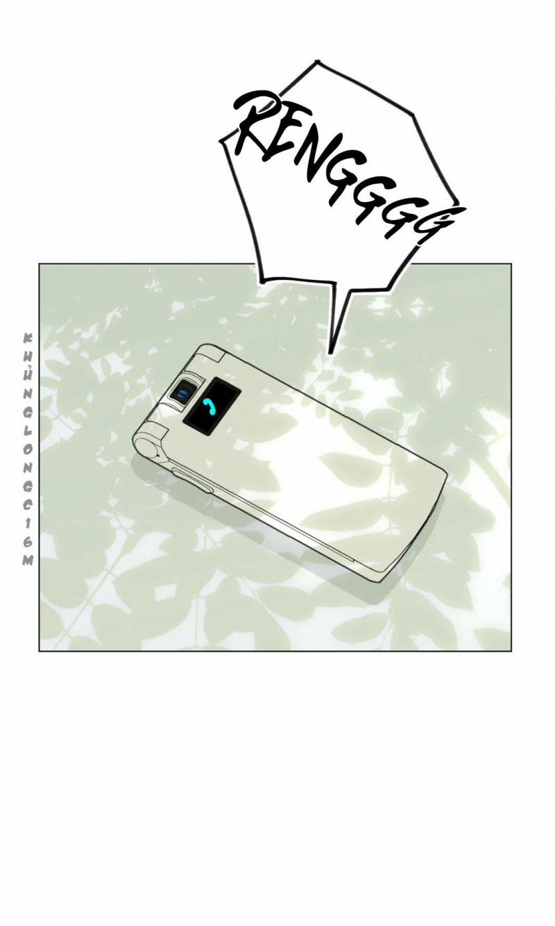 Thiếu Niên Nổi Loạn 34 trang 27