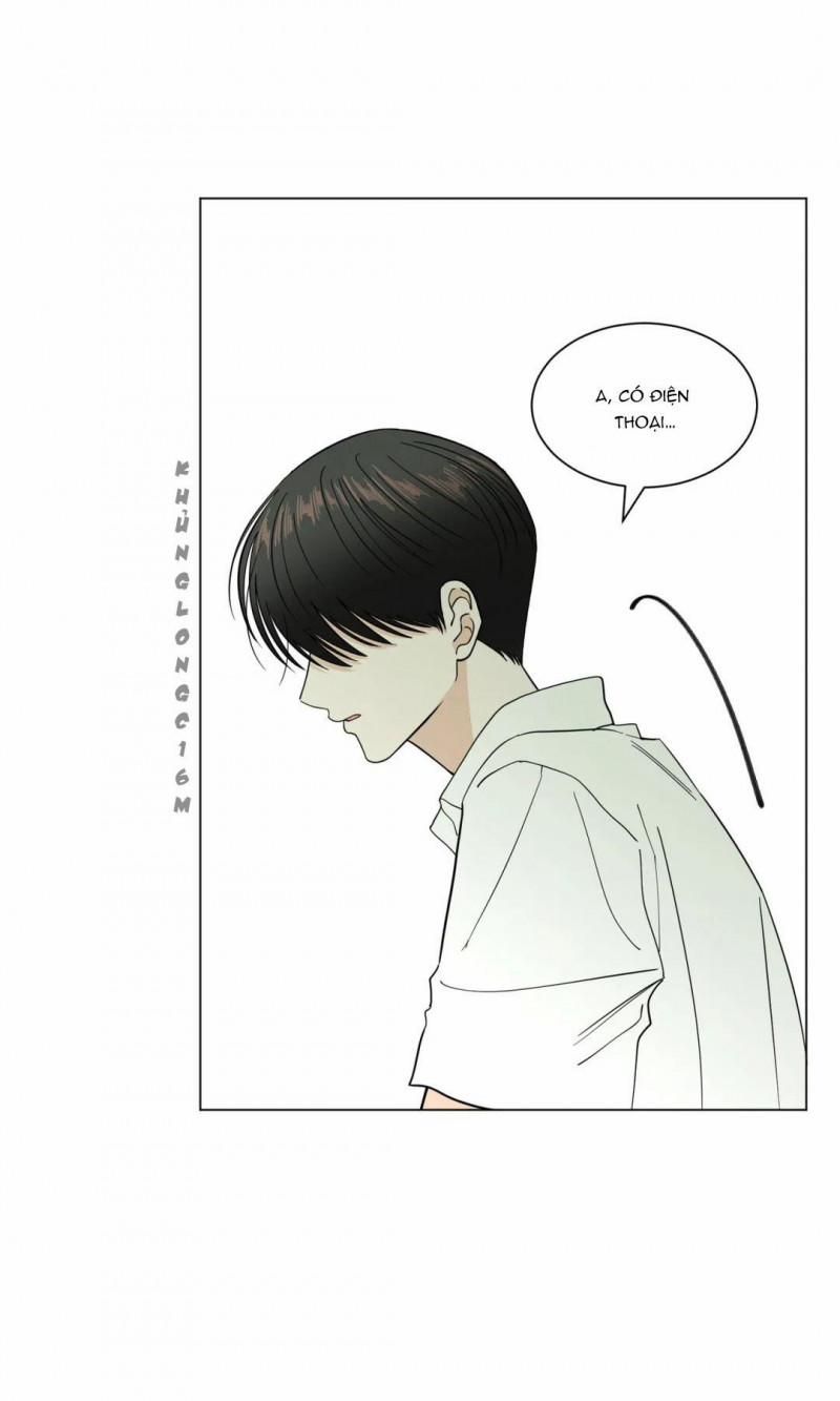 Thiếu Niên Nổi Loạn 34 trang 28