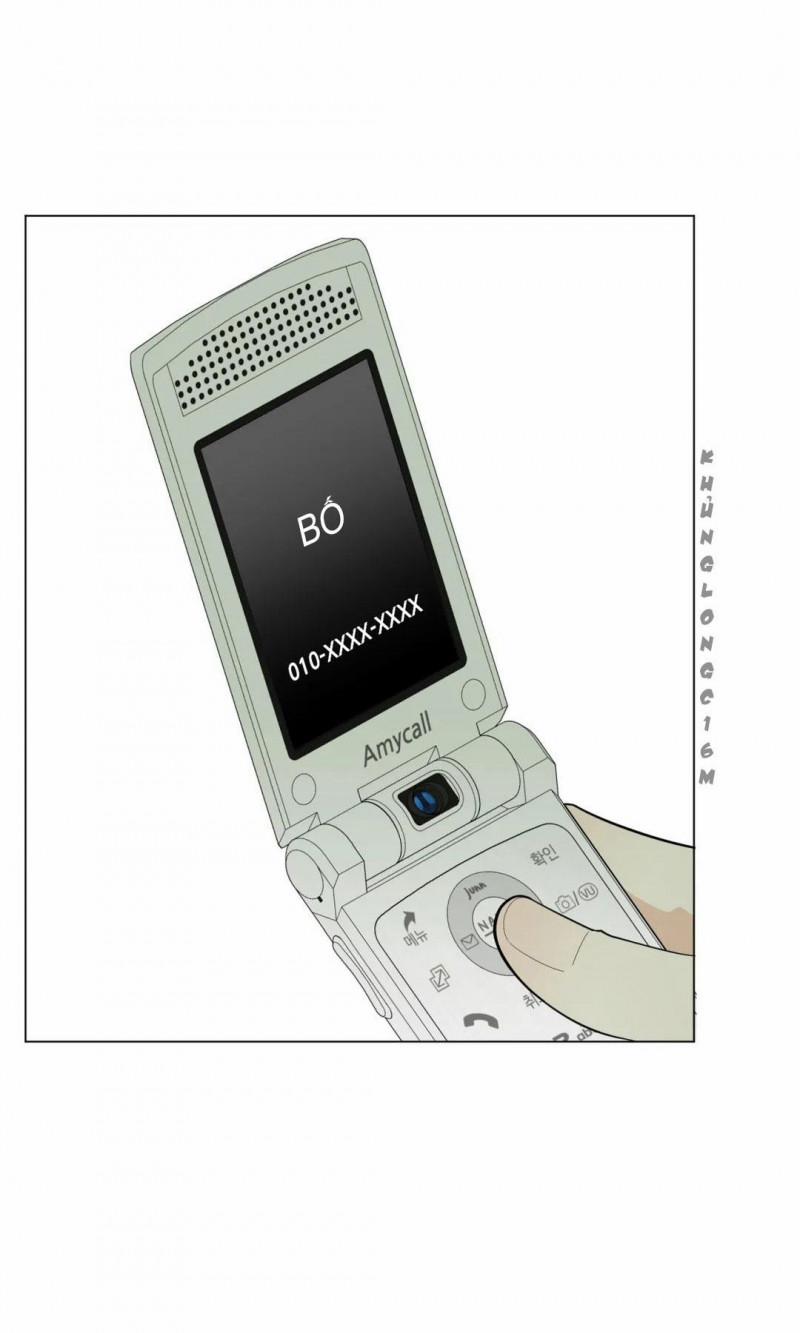 Thiếu Niên Nổi Loạn 34 trang 29