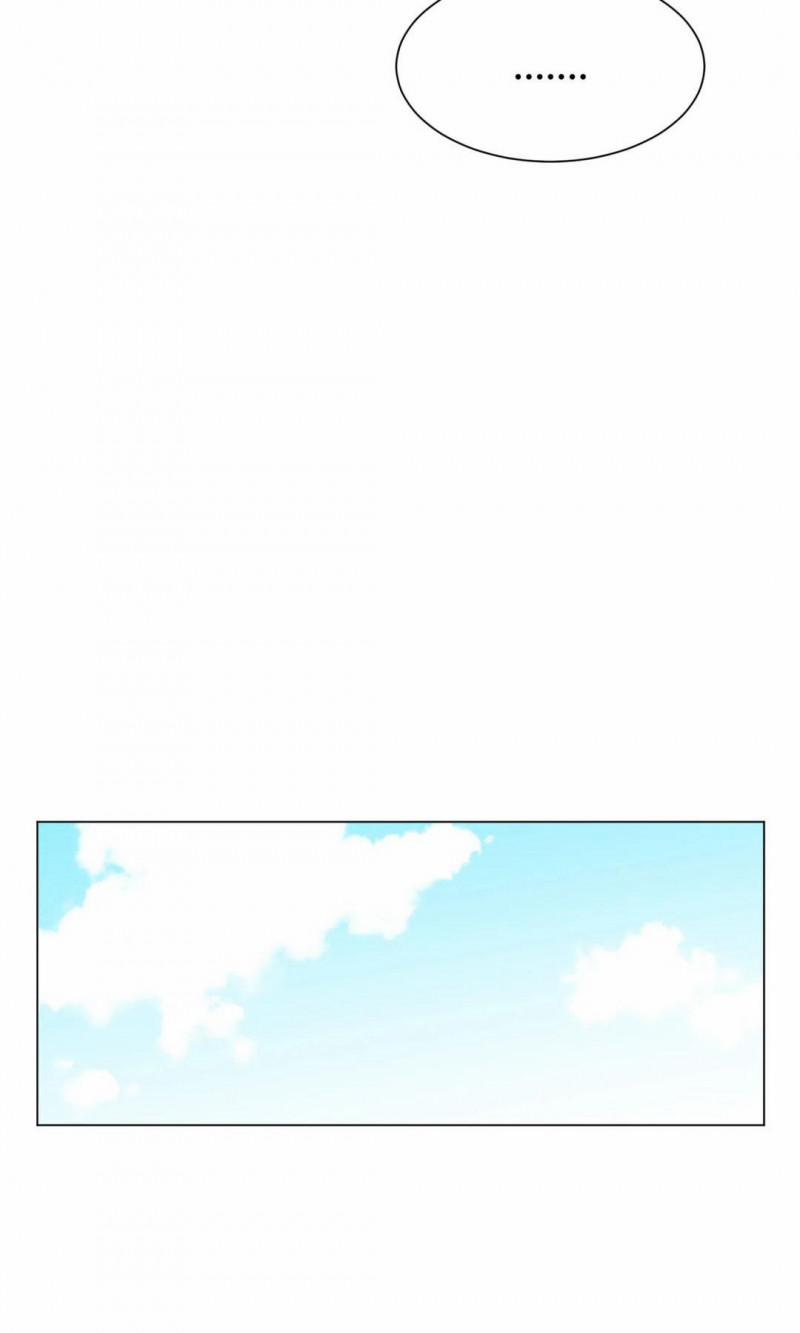 Thiếu Niên Nổi Loạn 34 trang 3