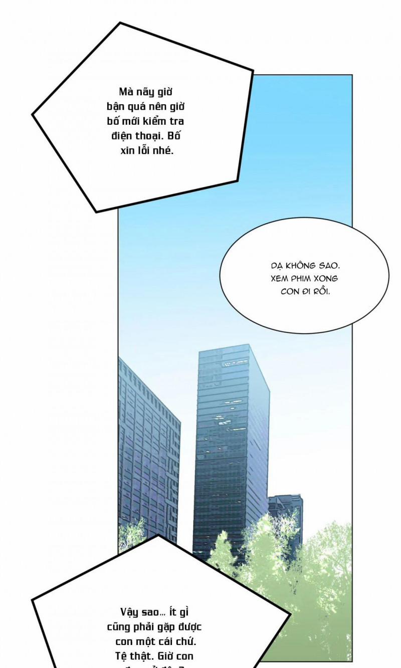 Thiếu Niên Nổi Loạn 34 trang 31