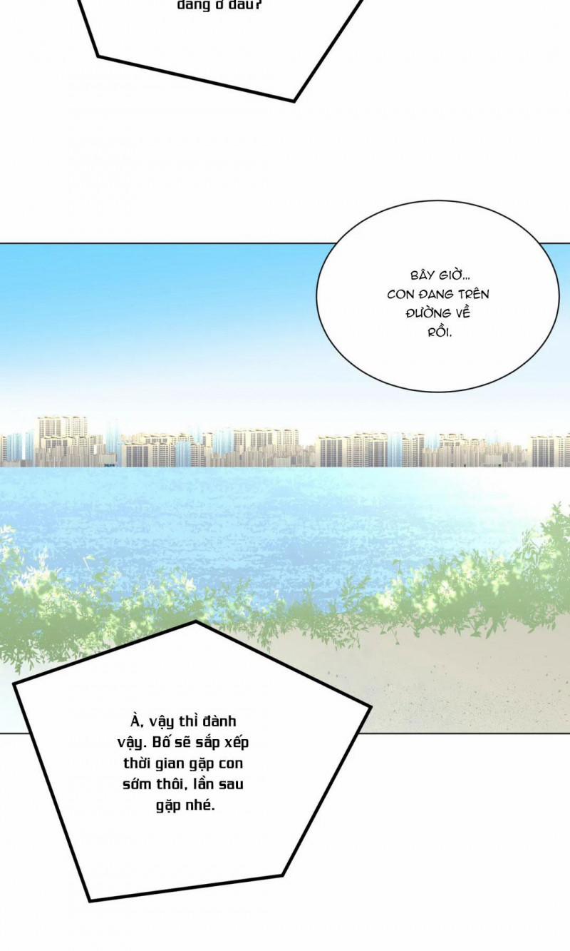 Thiếu Niên Nổi Loạn 34 trang 32