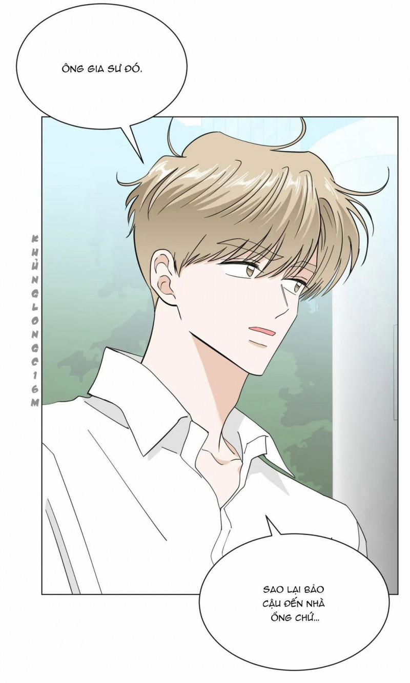 Thiếu Niên Nổi Loạn 34 trang 7