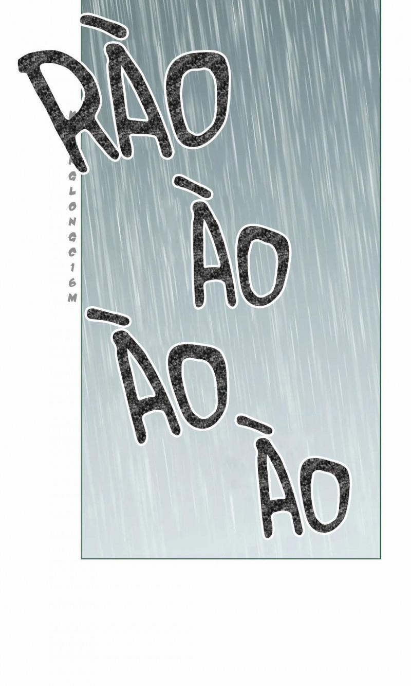 Thiếu Niên Nổi Loạn 35.5 trang 1