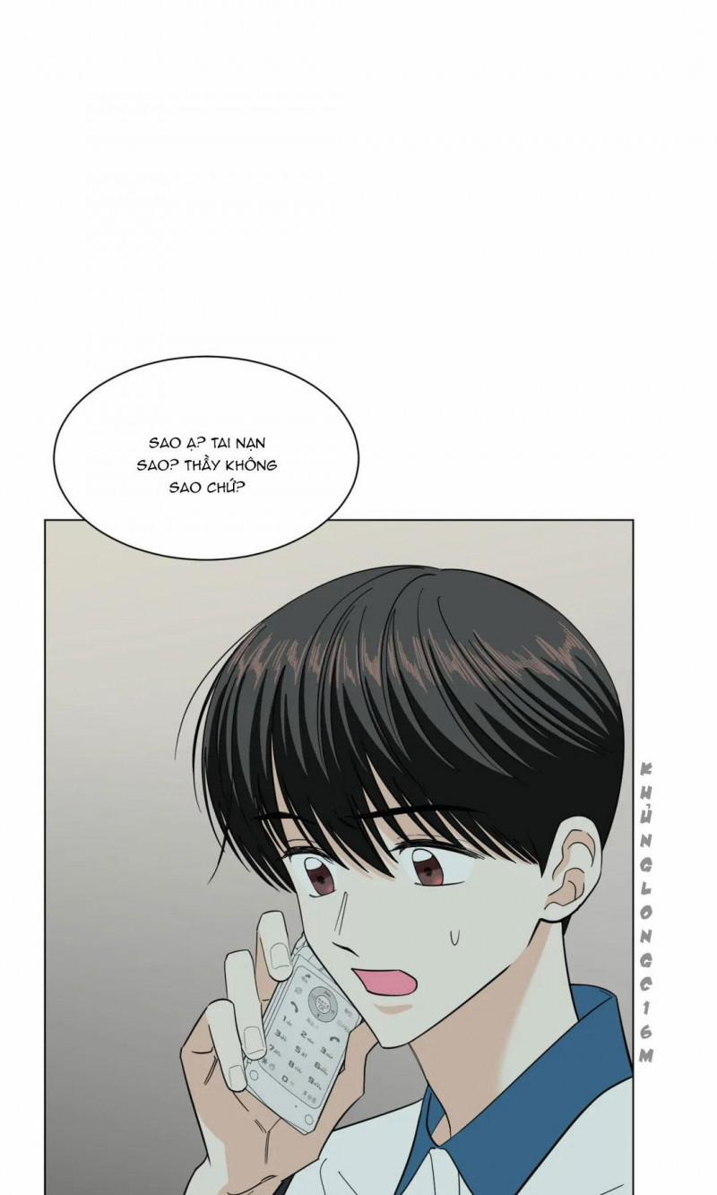 Thiếu Niên Nổi Loạn 35.5 trang 10