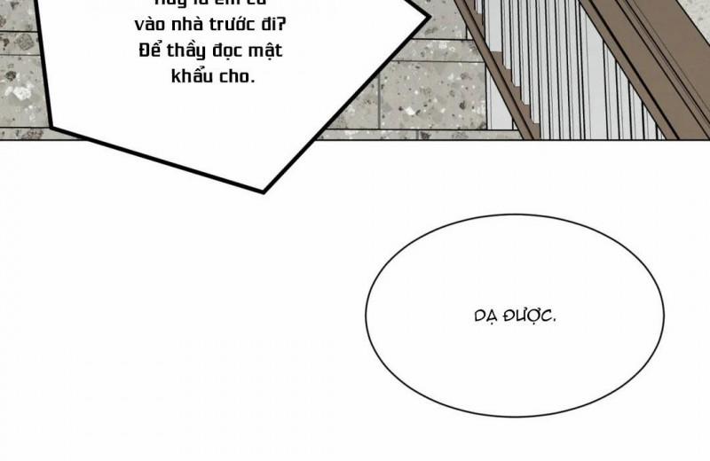 Thiếu Niên Nổi Loạn 35.5 trang 12