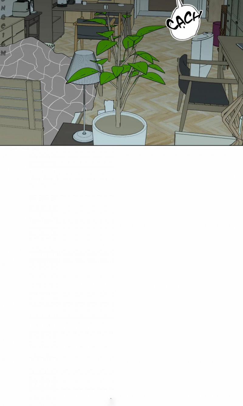 Thiếu Niên Nổi Loạn 35.5 trang 14