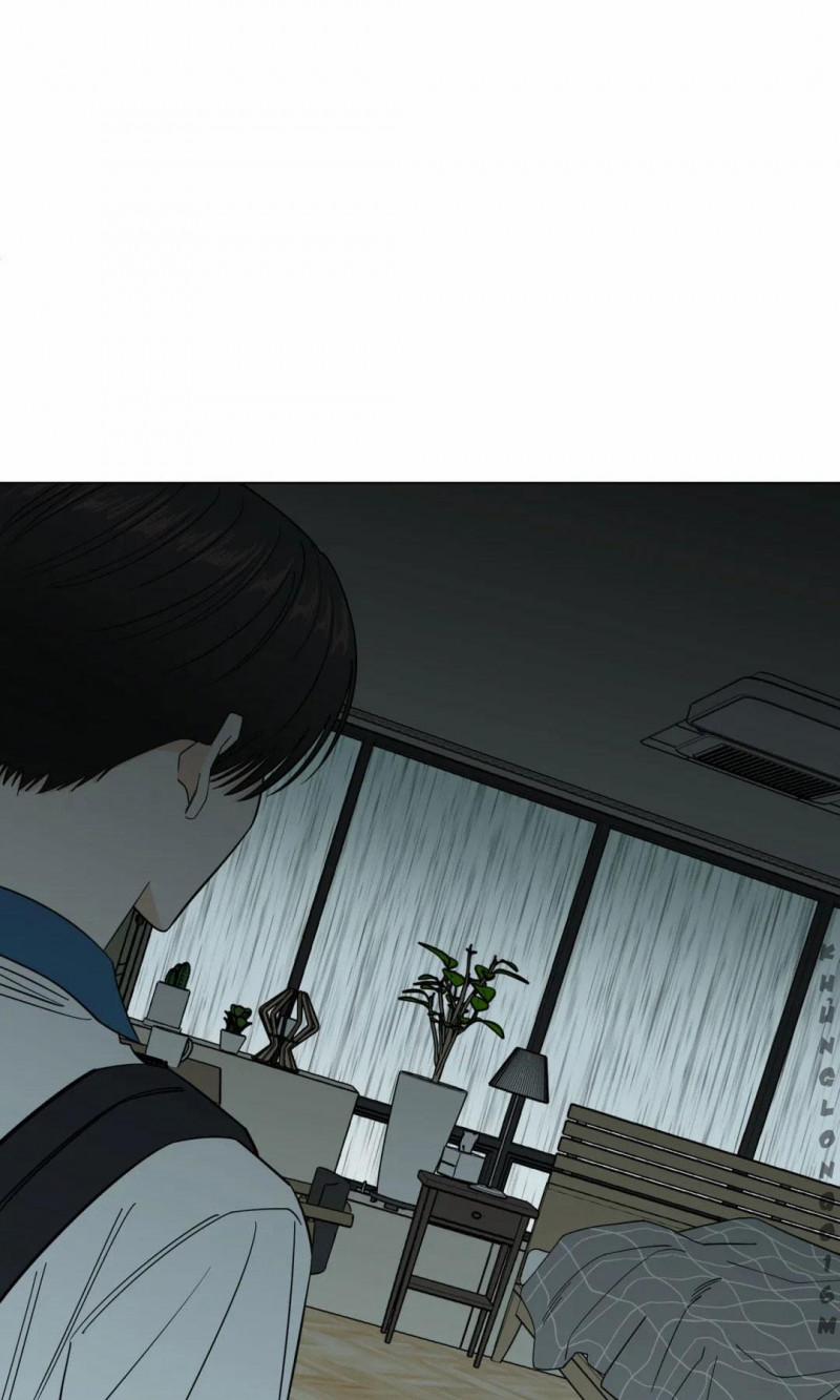 Thiếu Niên Nổi Loạn 35.5 trang 16