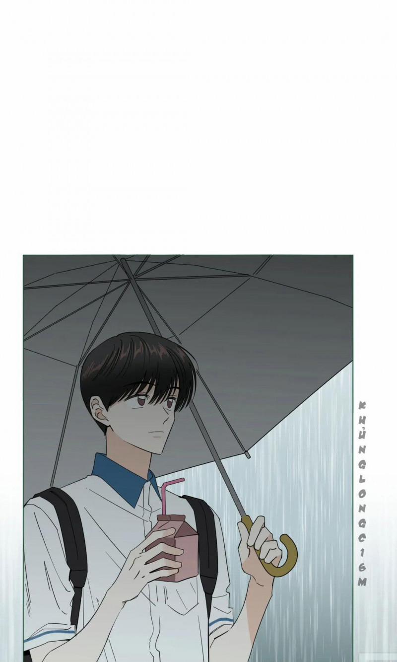 Thiếu Niên Nổi Loạn 35.5 trang 2