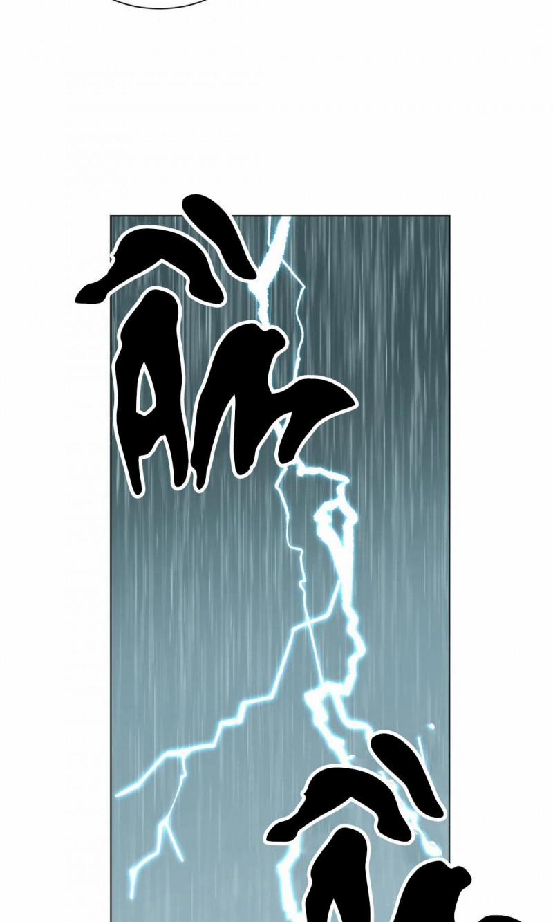 Thiếu Niên Nổi Loạn 35.5 trang 29