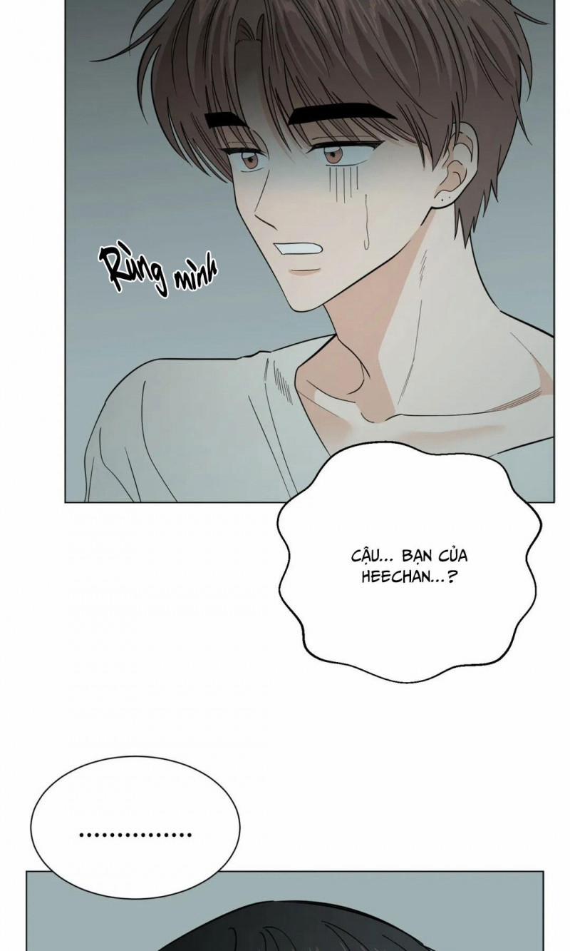 Thiếu Niên Nổi Loạn 35.5 trang 32